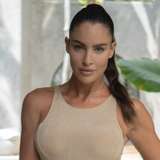 luxurylucia
