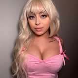 lylafrommarz