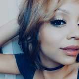 madam_mulatto