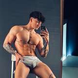maddavip
