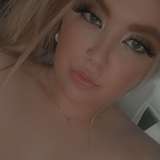 madiiiixoxo