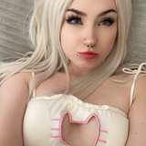 lyraluv