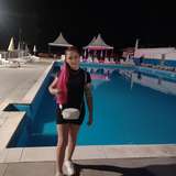 maddiexss