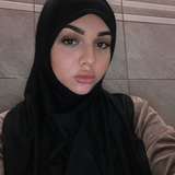 madina_muslim_x