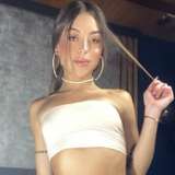 madisonlewisfree