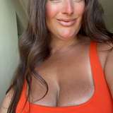 maddison_bby
