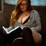 magickginger
