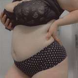 manderlyn143