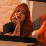 mar_cortes