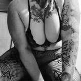 mandymayhemofficial