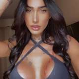 marceladimovfree