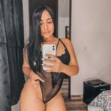 mariajosenarvaezzs
