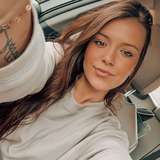 marilynlynch96