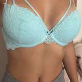 mariemelissafree