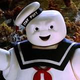 marsmallowman