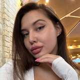 marygoldie_vip
