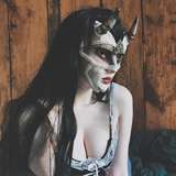 mary_fairy1998