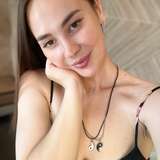 maryme_myr