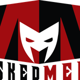 maskedmedia