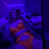 matilda_anne