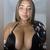 maryy2369