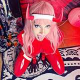 maschera_sg