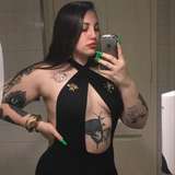 maxxxineminx