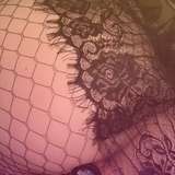 mayasweetsecret