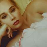 mckennaxo