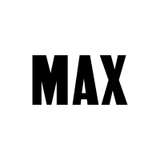 maxmorphs