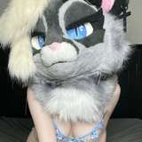 mayhem_afterdark