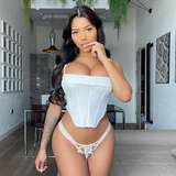 mayamei