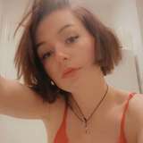 mekolove2001