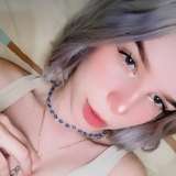 melindadare