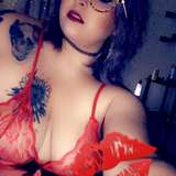 melindalove956