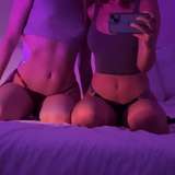 melisamae