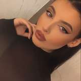 mellany18