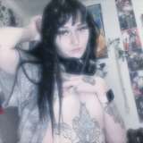 melodychasexx