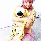 melody_love01