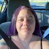 melody_morgan_free