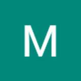 merche_m