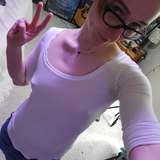 merrysarahjane