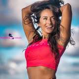 mermaid_fantasea