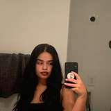 mialilith