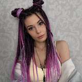 mia_moonn