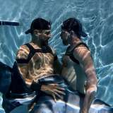 menofthedeep