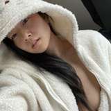 mia_mor3