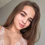 mia_rossse