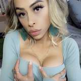 miascreams