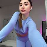 michellemiss69